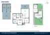 4 Euston Close, Edgeworth, NSW 2285-Floorplan
