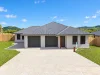 4 Eva Court, Nambour, Qld 4560