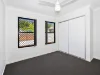 4 Eva Court, Nambour, Qld 4560-Image