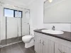 4 Eva Court, Nambour, Qld 4560-Image