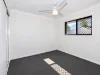 4 Eva Court, Nambour, Qld 4560-Image