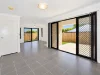 4 Eva Court, Nambour, Qld 4560-Image
