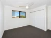 4 Eva Court, Nambour, Qld 4560-Image