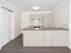 4 Eva Court, Nambour, Qld 4560-Image
