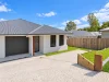 4 Eva Court, Nambour, Qld 4560-Image