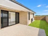 4 Eva Court, Nambour, Qld 4560-Image