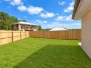 4 Eva Court, Nambour, Qld 4560-Image