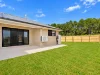 4 Eva Court, Nambour, Qld 4560-Image