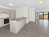 4 Eva Court, Nambour, Qld 4560-Image