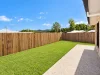 4 Eva Court, Nambour, Qld 4560-Image