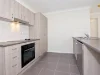 4 Eva Court, Nambour, Qld 4560-Image