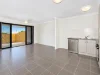 4 Eva Court, Nambour, Qld 4560-Image