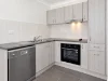 4 Eva Court, Nambour, Qld 4560-Image