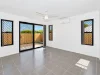 4 Eva Court, Nambour, Qld 4560-Image