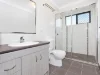 4 Eva Court, Nambour, Qld 4560-Image