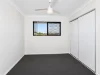 4 Eva Court, Nambour, Qld 4560-Image