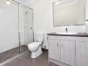 4 Eva Court, Nambour, Qld 4560-Image