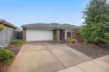 4 Evans Park Drive, Ararat, Vic 3377