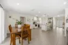 4 Evans Park Drive, Ararat, Vic 3377-Image