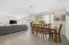 4 Evans Park Drive, Ararat, Vic 3377-Image