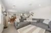 4 Evans Park Drive, Ararat, Vic 3377-Image