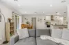 4 Evans Park Drive, Ararat, Vic 3377-Image