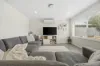4 Evans Park Drive, Ararat, Vic 3377-Image