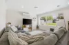4 Evans Park Drive, Ararat, Vic 3377-Image