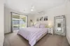 4 Evans Park Drive, Ararat, Vic 3377-Image
