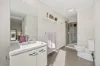 4 Evans Park Drive, Ararat, Vic 3377-Image
