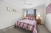 4 Evans Park Drive, Ararat, Vic 3377-Image