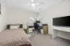 4 Evans Park Drive, Ararat, Vic 3377-Image