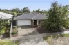 4 Evans Park Drive, Ararat, Vic 3377-Image