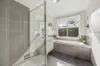 4 Evans Park Drive, Ararat, Vic 3377-Image