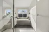 4 Evans Park Drive, Ararat, Vic 3377-Image