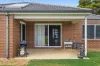 4 Evans Park Drive, Ararat, Vic 3377-Image