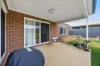 4 Evans Park Drive, Ararat, Vic 3377-Image
