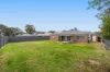 4 Evans Park Drive, Ararat, Vic 3377-Image