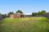 4 Evans Park Drive, Ararat, Vic 3377-Image