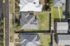 4 Evans Park Drive, Ararat, Vic 3377-Image