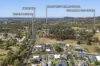 4 Evans Park Drive, Ararat, Vic 3377-Image