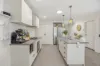 4 Evans Park Drive, Ararat, Vic 3377-Image