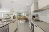 4 Evans Park Drive, Ararat, Vic 3377-Image