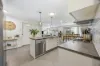 4 Evans Park Drive, Ararat, Vic 3377-Image