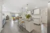 4 Evans Park Drive, Ararat, Vic 3377-Image