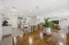 4 Evans Park Drive, Ararat, Vic 3377-Image