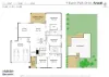 4 Evans Park Drive, Ararat, Vic 3377-Floorplan