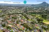 4 Evelyn Avenue, Figtree, NSW 2525-Image