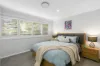 4 Evelyn Avenue, Figtree, NSW 2525-Image