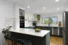4 Evelyn Avenue, Figtree, NSW 2525-Image